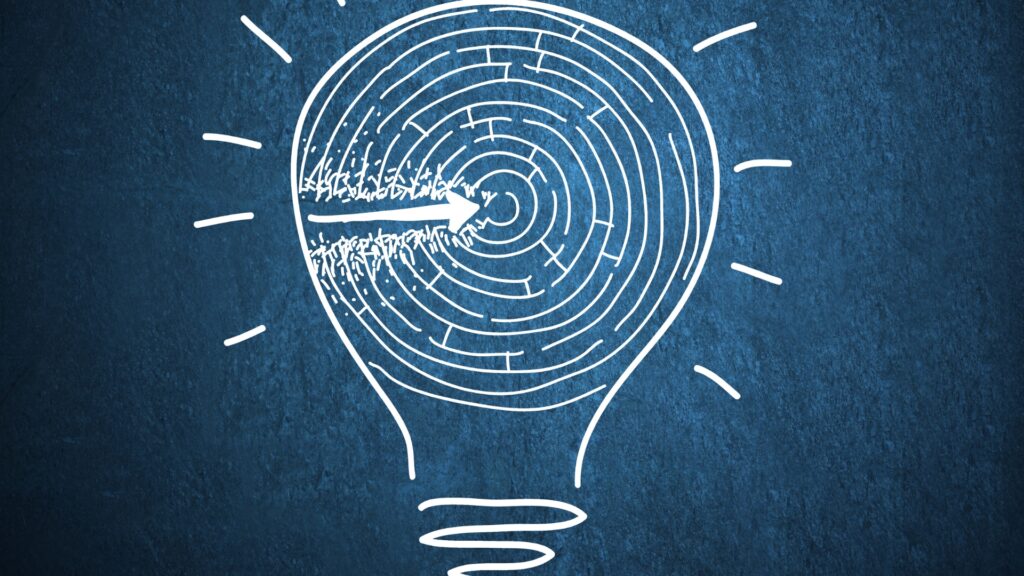 مشارکت استراتژیک و ارائه راهکار در خدمات مرکز تماس