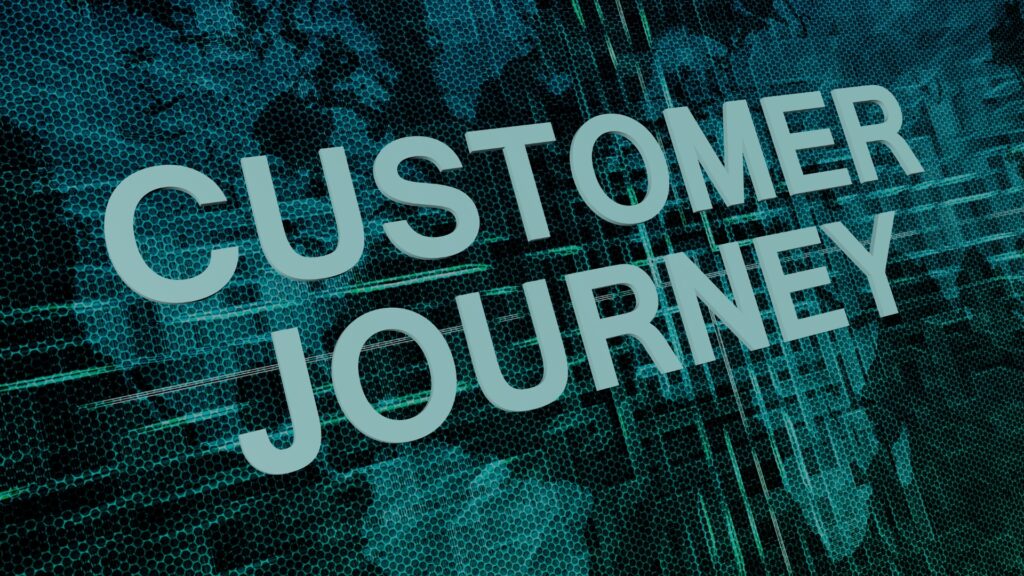 وفاداری مشتری